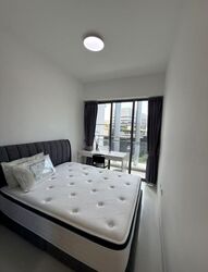 The Rise @ Oxley (D9), Condominium #590413211